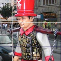 Hamburg-Puzzle
