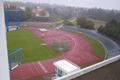 Stadion Lambrechtsgrund, Wirkungstätten